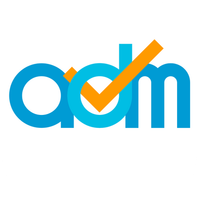 Admissions