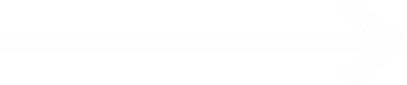 →