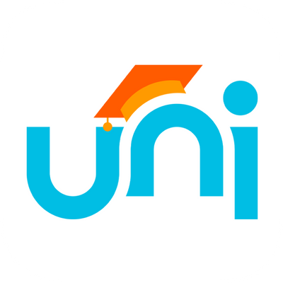 University